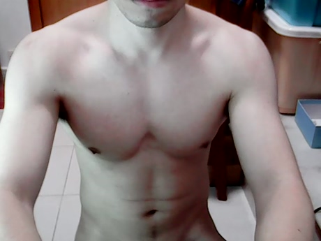 oscarho623  18-03-2022